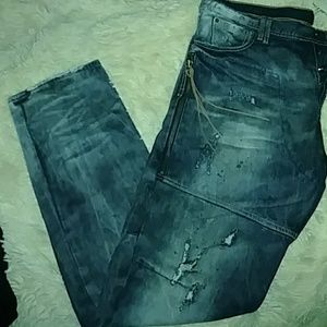 ⭐⭐AKOO JEANS⭐⭐